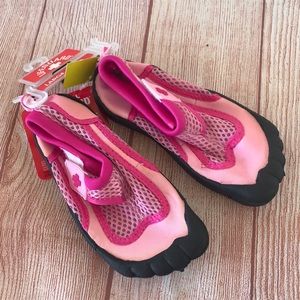 Toddler Activity Shoes
